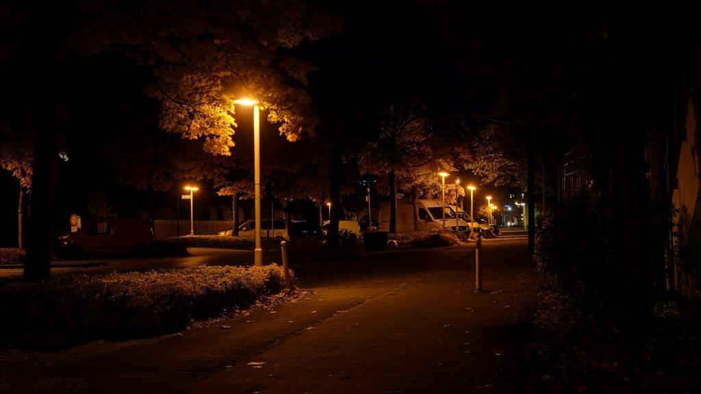 Copyright by Peter Masanetz